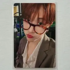 BOYNEXTDOOR 19.99 yizhiyu ヨントン yzy3.0 6枚 BOYNEXTDOOR 19.99 yizhiyu ヨントン yzy3.0 6枚 - メルカリ
