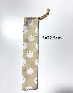 くう(*ˊ˘ˋ*)様 リクエスト 2点 まとめ商品