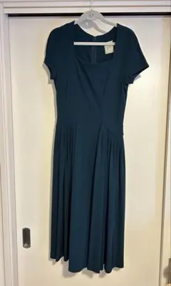 Item thumbnail for item 35b44900-2efb-4219-8d4b-114b4a76ea41