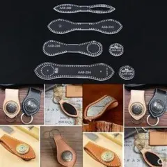 Item thumbnail for item 5bce529e-1bc6-4acf-aff6-41365c325c36