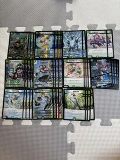 スノーフェアリー型オービーメイカー デッキ パーツ - メルカリ