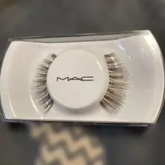 MAC #36 つけまつ毛のサムネイル