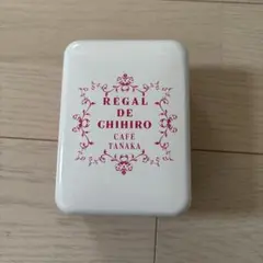 Item thumbnail for item ff076ad3-cbeb-4b5e-8a53-2ad9dfd13f3e