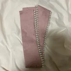 なかむー様 リクエスト 3点 まとめ商品