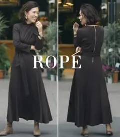 Item thumbnail for item 15ed9eab-0f20-4ca9-8395-b694afdd2d2a