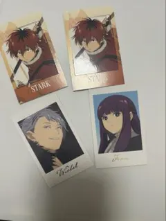 葬送のフリーレン フォト