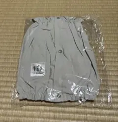 フェリシモ 粗熱を取る保茶筒カバー 1個 新品未開封 保冷筒・小鍋用のサムネイル