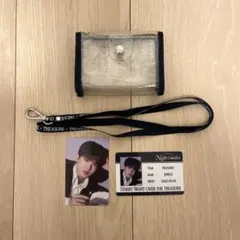 Item thumbnail for item 13e70614-2e9f-4b5d-aaea-baf5a8e5997d