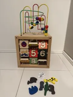 Item thumbnail for item 20e7b730-e95a-441b-84f1-93d1eb6d1287