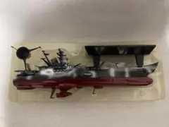 2025年最新】宇宙戦艦ヤマト1/665スケールモデルの人気アイテム - メルカリ