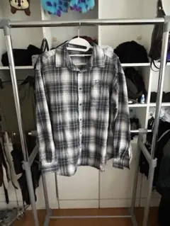 Item thumbnail for item 59886ca9-2bbd-43b3-9d3e-1ae4dcc612d4