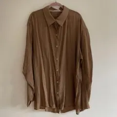 Item thumbnail for item 01c54469-3a73-40c1-ac03-6490660f0b78