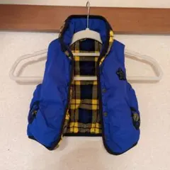 HAKKA　ベストのサムネイル
