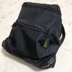 廃盤品 エルベシャプリエ ヴィンテージ ミニリュック フランス製 羊