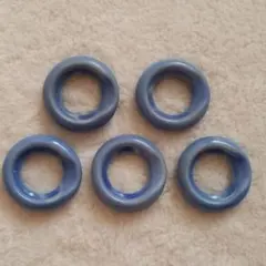 Item thumbnail for item 4b2c03b8-f058-4d8f-91b4-5715baa4ec48