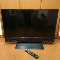 2026年最新】LCD-A40RA1000の人気アイテム - メルカリ