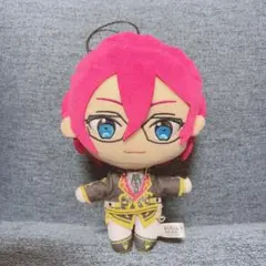 2025年最新】七種茨の人気アイテム - メルカリ