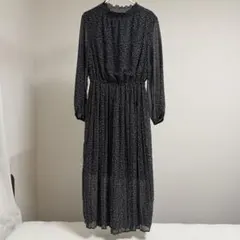 ジューン様 リクエスト 2点 まとめ商品
