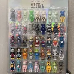 MEDICOM TOY REAL ACTION HEROES 5体セット MEDICOM TOY REAL ACTION HEROES 5体セット 未開封 - メルカリ