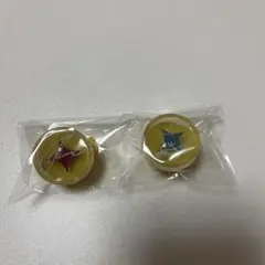 あんスタ リングライト