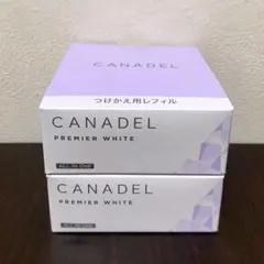 Item thumbnail for item 64d48f39-d824-4768-b853-3884ba1b9a68