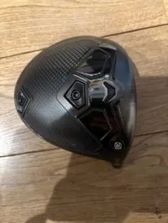 2026年最新】コブラ ドライバー ヘッドのみの人気アイテム - メルカリ