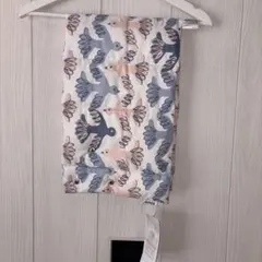 ネックウォーマー