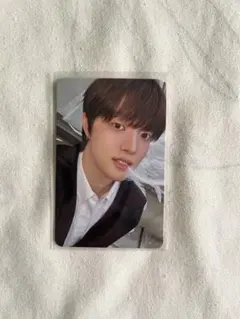 &TEAM EJ ウィジュ Back to Life GAZEver.