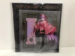 2026年最新】ワダアルコ bbの人気アイテム - メルカリ