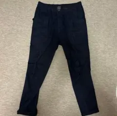 グリップスワニー アウトドアウェア