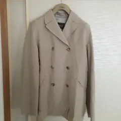 ポールスチュアート　ジャケット