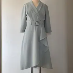 フェイズエイト　ワンピース　未使用品