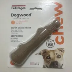 Item thumbnail for item 1409770b-a418-4d87-a426-98c7f74f9007