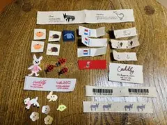 Hirot様 リクエスト 3点 まとめ商品