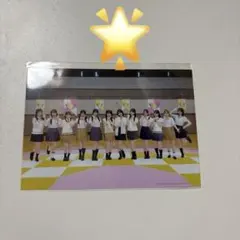 ≒JOY ニアジョイ 公式ジャージ - メルカリ