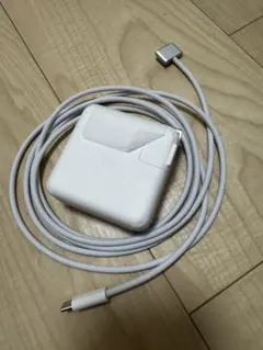 Item thumbnail for item 7a1b4a16-bd03-4ac8-a198-21651aee8aba