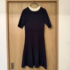 2026年最新】hobbs ワンピースの人気アイテム - メルカリ