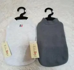 Item thumbnail for item 0bf9572b-9fd6-4417-b02a-138cde434975