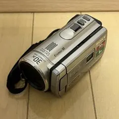 2025年最新】hdr pj210の人気アイテム - メルカリ