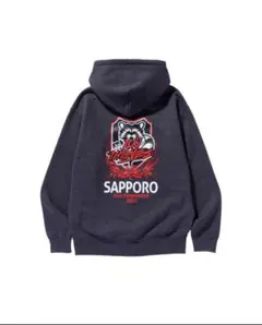 【直筆サイン入り】ALGS札幌会場限定CRx100Tパーカー【未使用】 2025年最新】ALGS パーカーの人気アイテム - メルカリ