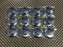 プロセカ KAITO グリッター缶バッジ 40A レグルス 20点 レオニ - メルカリ