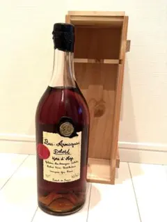 Item thumbnail for item 1522ad7e-9a81-4aa9-a749-2b6a6af79c2c