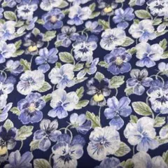 シンクオブミー 生地