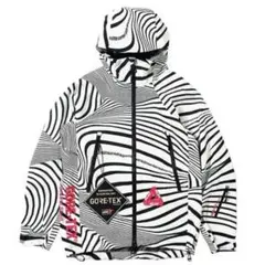 palace skateboards ナイロンジャケット 2025年最新】Palace Skateboards メンズ ナイロンジャケットの