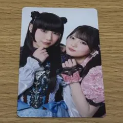 2026年最新】ファントムシータ 百花の人気アイテム - メルカリ
