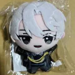 18TRIP エイトリ ハマメグリ 百目鬼潜 ぬいパル | Mercari