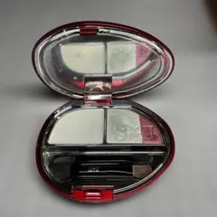 SK-II アドバンスト ホワイトニング パンケーキ P31 - メルカリ