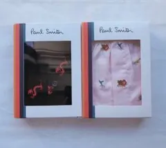 Item thumbnail for item 53c7391b-563b-49ef-a49d-bdc00803dbdb