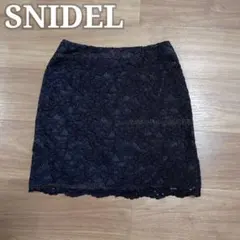 Item thumbnail for item 05b59bb5-7e8f-4bf9-8c66-6554ad63fe88