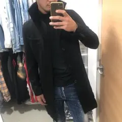 Item thumbnail for item d73fe9fd-fbd5-4f1f-a127-e9d10ff6ac66